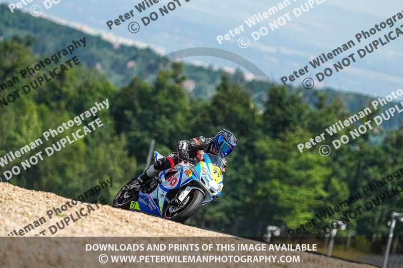 Slovakia Ring;event digital images;motorbikes;no limits;peter wileman photography;trackday;trackday digital images